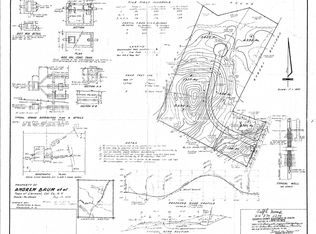Route 9, Tivoli, NY 12583