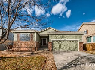 427 Tumbleweed Dr, Brighton, CO 80601