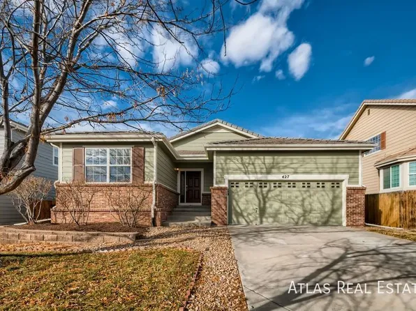 427 Tumbleweed Dr, Brighton, CO 80601