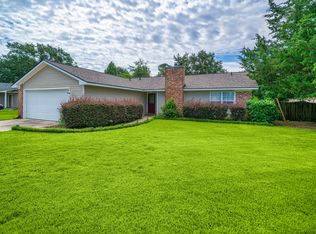 107 Cyndee Cir, Augusta, GA 30907