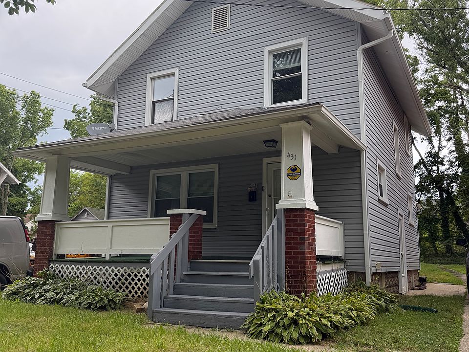 1st image of 431 Noah Ave