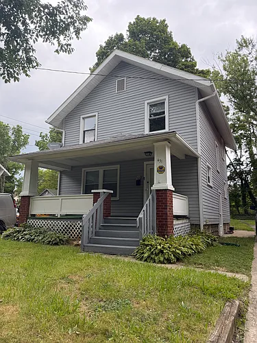 431 Noah Ave Photo 1