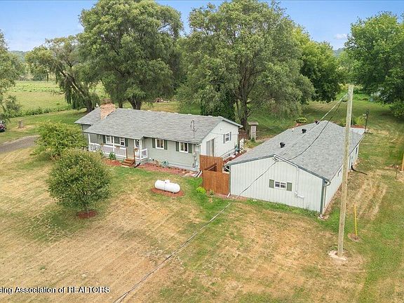 3rd image of 8753 S Hollister Rd