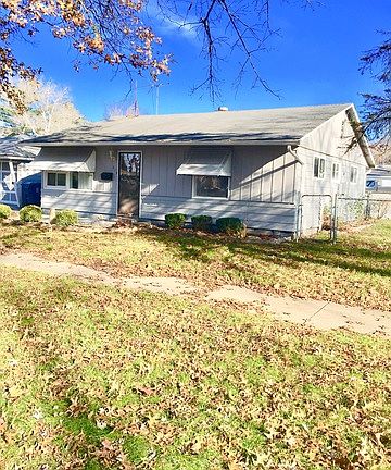 2nd image of 216 Hereford Dr