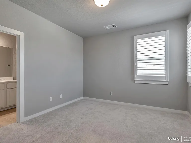 318 Prairie Clover Dr — Photo 39