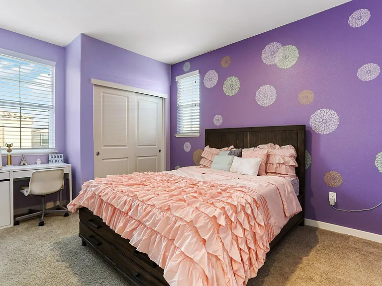 125 E Ramsey Dr — Photo 18