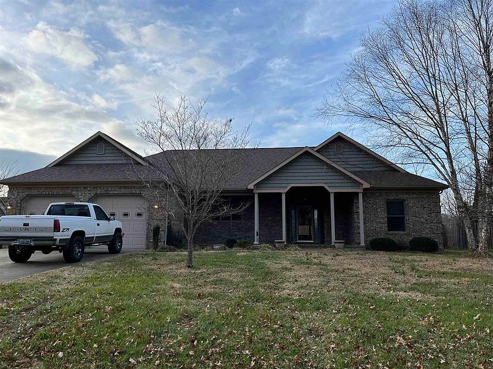 1st image of 4647 Boxwood Dr