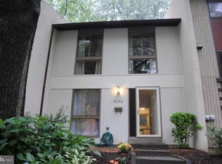 2232 Lofty Heights Pl, Reston, VA 20191