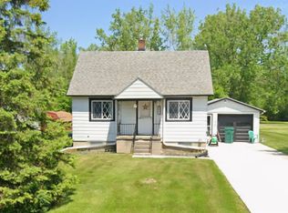 2411 25th St, Bay City, MI 48708