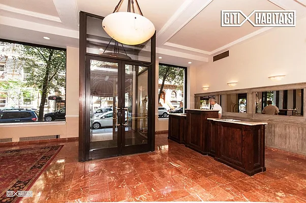 Rented by Citi Habitats | media 8