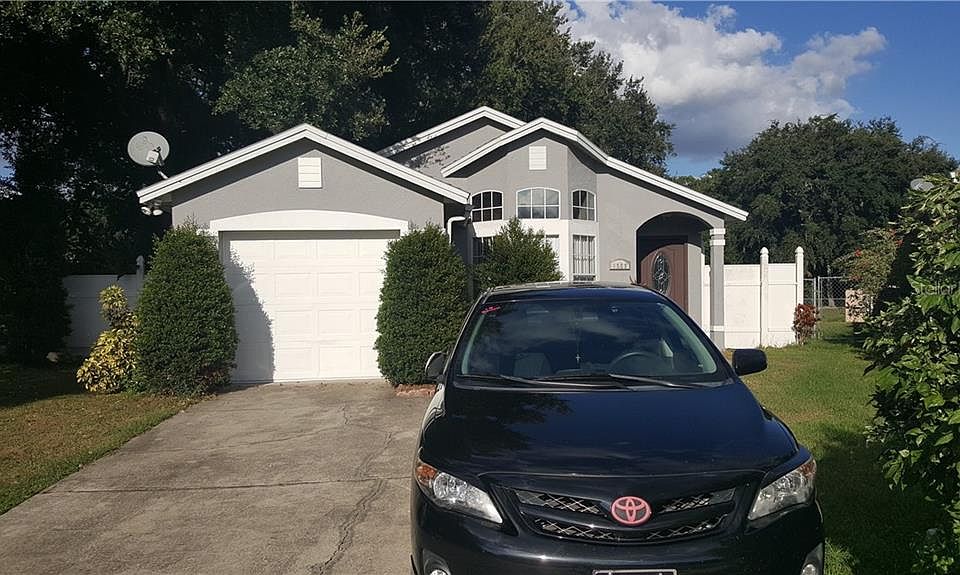 1st image of 1338 Oak Grove Ct