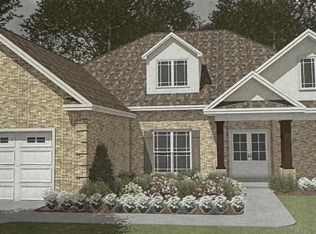 105 Pintail Pl, Kathleen, GA 31047