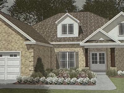 105 Pintail Pl, Kathleen, GA, 31047