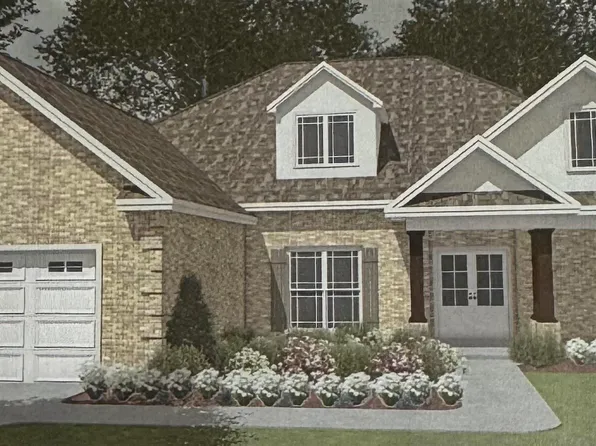 105 Pintail Pl, Kathleen, GA 31047
