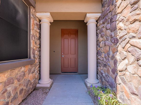 3rd image of 20750 N 87th Street #2122