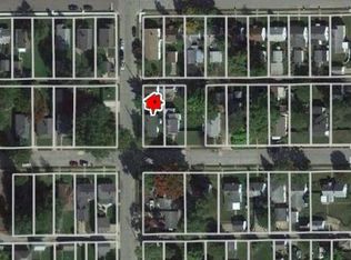 202 E Donaldson Ave, Mishawaka, IN 46545