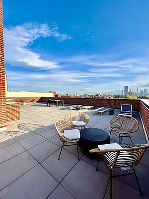 Rented by AmeriMutual Mortgage | media 20