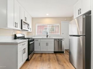 3647 Fairmount Ave #C, San Diego, CA 92105