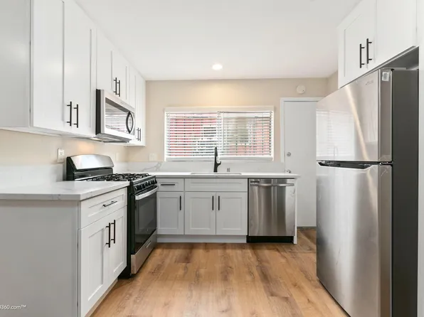 3647 Fairmount Ave #C, San Diego, CA 92105