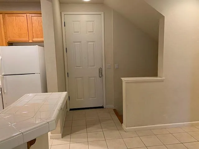 52 Picasso Ct — Photo 32