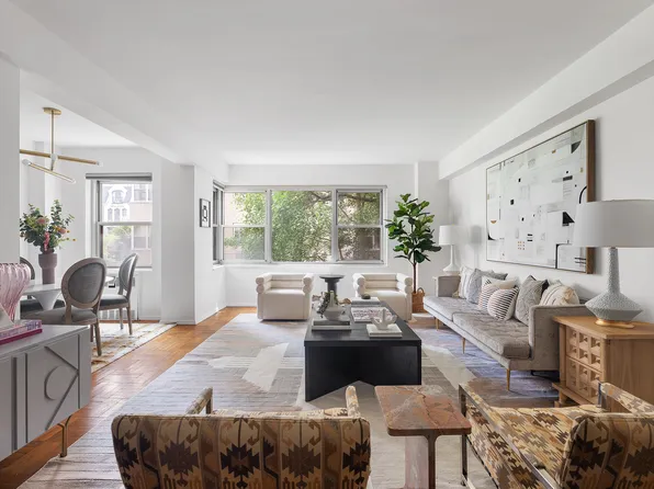 11 Fifth Avenue image 1 of 7