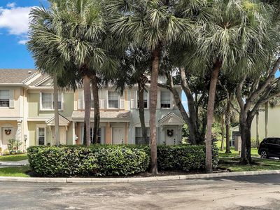 4 Ct #4, Fort Lauderdale, FL, 33326