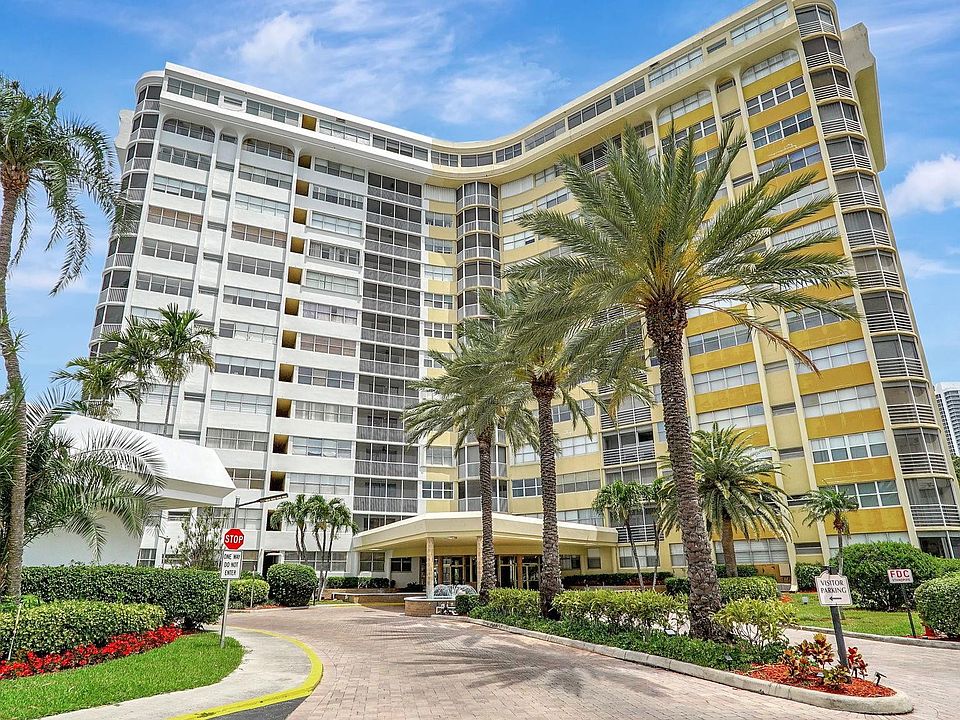 1st image of 100 Golden Isles Drive #211