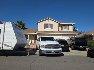 2668 Avocet Way, Lincoln, CA