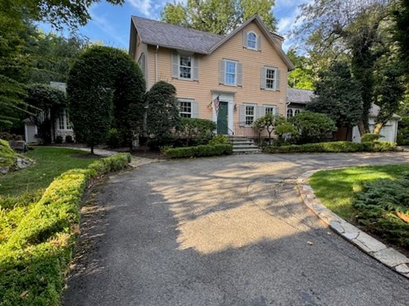 53 Sylvan Rd N