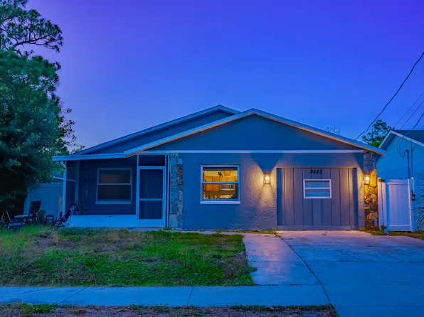 2423 23rd St #1, Sarasota, FL 34234