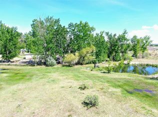 4805 Freemont Rd, New Plymouth, ID 83655