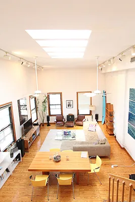 Rented by Level Group | media 21