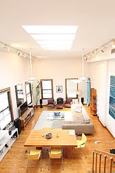 Rented by Level Group