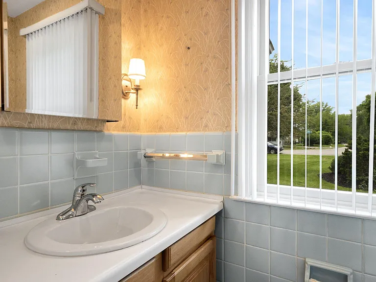 4845 Keithdale Ln — Photo 20