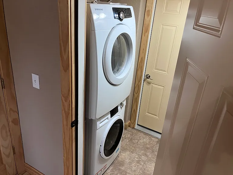40 Davis Ln #1 — Photo 6
