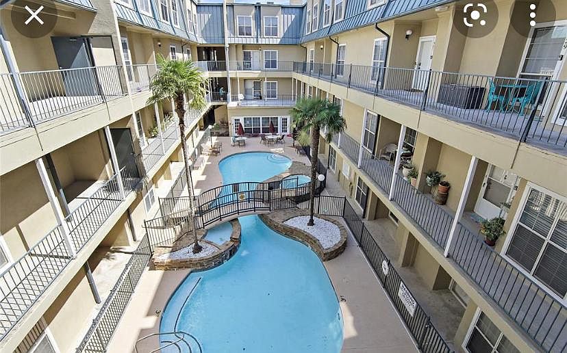 1st image of 921 Marine Dr APT 336