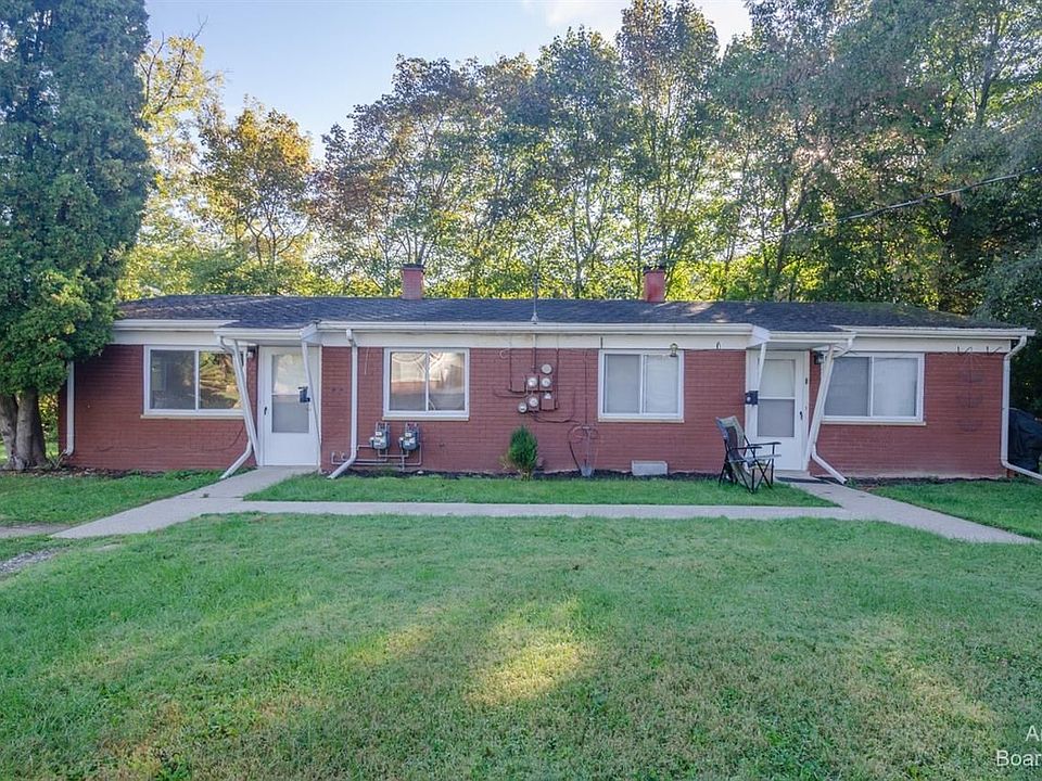 1st image of 1111 Elder Blvd