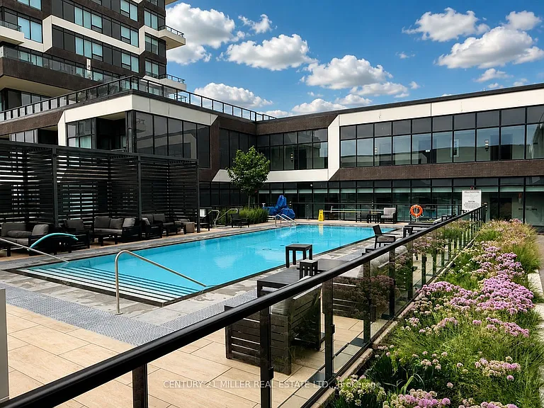 297 Oak Walk Dr #1904 — Photo 20