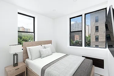 Rented by Platinum Properties