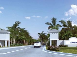 3479 NW 13th St #3577, Lauderhill, FL 33311