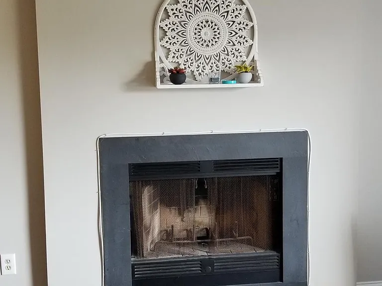 703 Jesse Way — Photo 6
