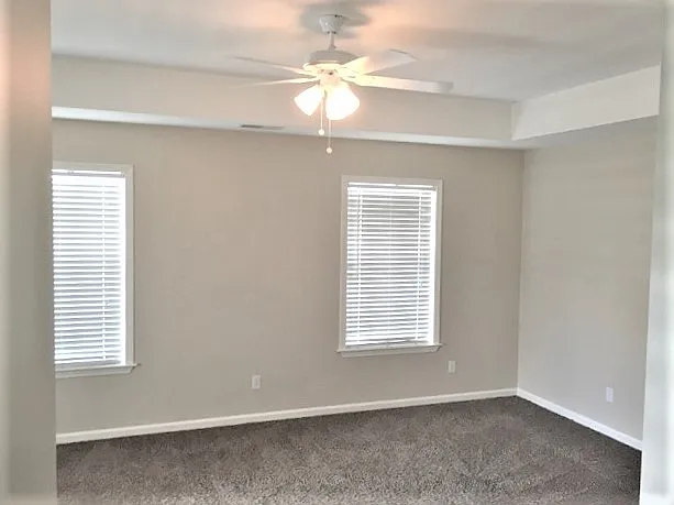 14 Bushwood Dr — Photo 10