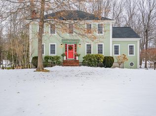1 Schooner Ln LOT #2, Old Orchard Beach, ME 04064