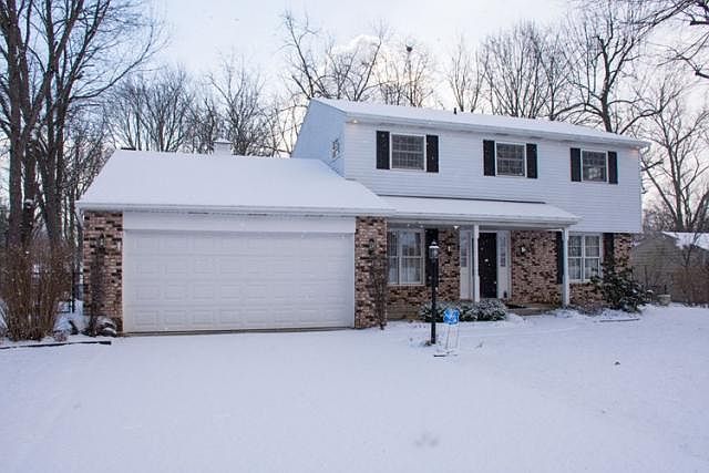 1st image of 61466 Fellows St