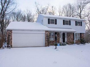 61466 Fellows St, South Bend, IN