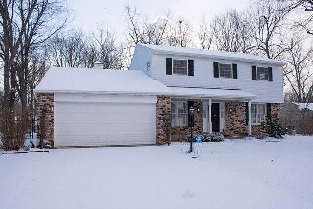61466 Fellows St photo 1