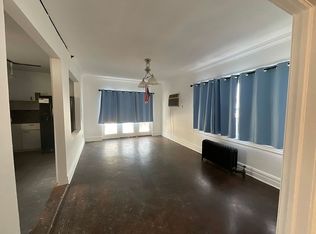 3063 Avenue R, Brooklyn, NY 11229