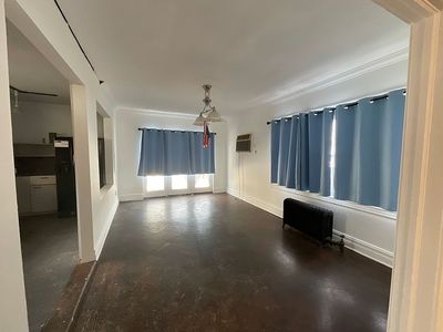 3063 Avenue R, Brooklyn, NY, 11229
