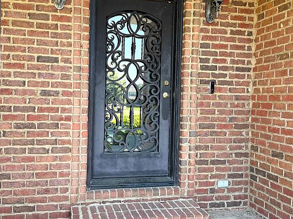 5th image of 84 Eagle Trace Rd