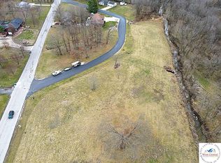 Wade Blvd, Tipton, MO 65081